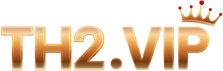 default-logo